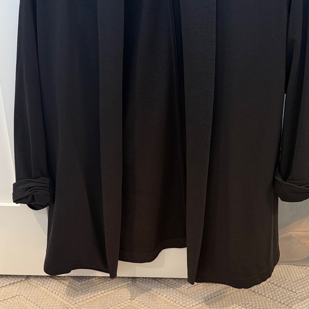 Theory jacket - Picture 5 of 10